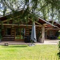 DeRoestelbergBoomgalows-printres-Bogé-10