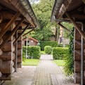 DeRoestelbergBoomgalows-printres-Bogé-4
