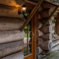 DeRoestelbergBoomgalows-printres-Bogé-5