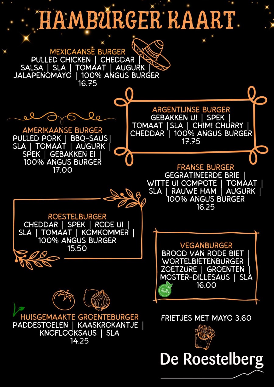 Hello Spring (Flyer) (1)